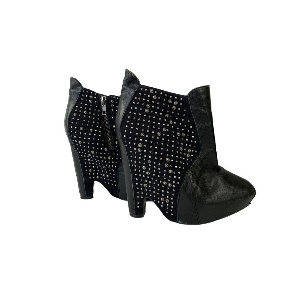 Sam Edelman Women's Ankle Boots